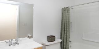 Liv Apartments Gallery 37