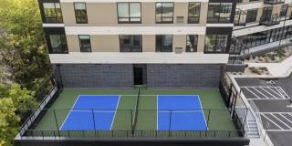 55+ Senior Living Community - Risor of Bloomington Gallery 17