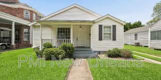 12 Oaklawn Dr Gallery 3