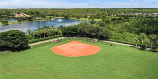 13566 Messino Ct Gallery 37