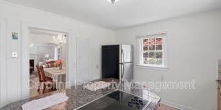 3120 Baucom Rd Gallery 18