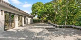 2340 NE 194th St, Miami, FL 33180 Gallery 28