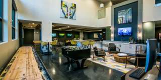 City View Vinings Apartments Gallery 5