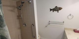 340 E Glassboro Court Gallery 15