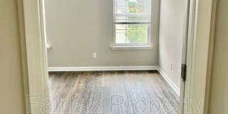 201 Ridge Lake Dr Gallery 24