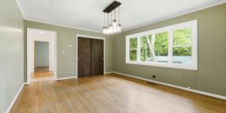 205 S Palisades Drive Gallery 13