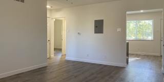 3984 Brittany Circle - D Gallery 1