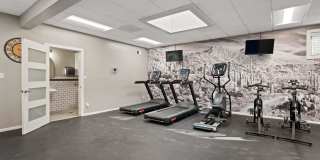 Brookwood Gallery 44