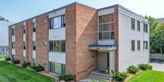 3925 W. 31st St. Gallery 1