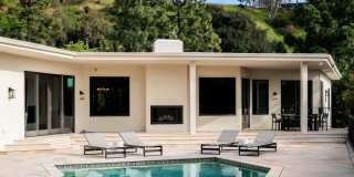 1845 Loma Vista Dr Gallery 35