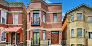 3028 S Normal Avenue Gallery 1