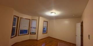 5BR/1.5BA Row Home with Backyard and Laundry Hookups Gallery 43