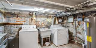 1644 E FORT Avenue Gallery 37