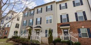 2023 Serviceberry Rd Gallery 52