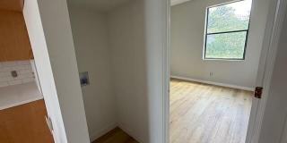 1120 S Washington Street Gallery 8