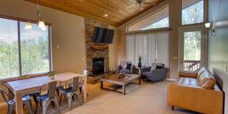 1400 W Navajo Lane unit: 18 Gallery 1