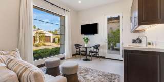 75213 Hancock Place Gallery 35