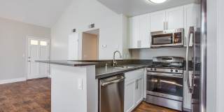 Malibu Canyon Apartments Gallery 2