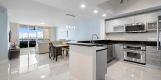 2650 Lake Shore Drive Gallery 1