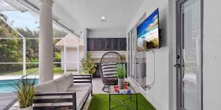12499 Classic Drive Gallery 40