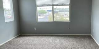 16357 N 180TH Drive Gallery 23