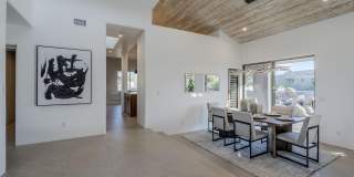 41327 N 106TH Street Gallery 11
