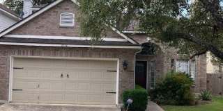 2314 CARDIGAN HL Gallery 1