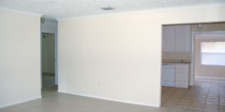 2256 Hyde Park Street Gallery 3