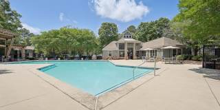 Wesley Trevento Apartments at Lithia Springs Gallery 27