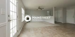 408 Parkside Way Gallery 4
