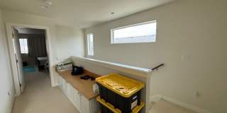 3Bd/2.25Ba Lynnwood Townhouse Gallery 8