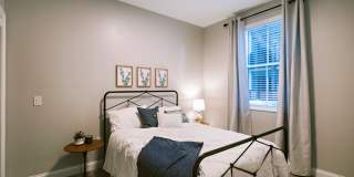 Topiary Park Crossing Gallery 25