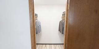 1125 Dixon Dr Gallery 4