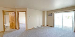 Southwood Apartments Gallery 9