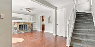 Spacious Jefferson Park Home with Solar & EV Charging Gallery 10