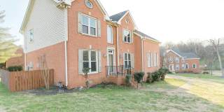 208 East Bend Court Gallery 50