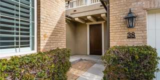 38 Via Cartama Gallery 2