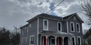 351 High St. Gallery 1