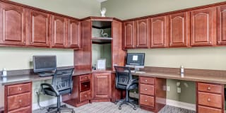 Bermuda Estates Ormond Gallery 25