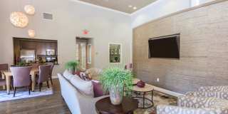 Paseos At Magnolia Luxury Apartment Homes Gallery 42