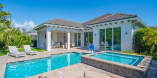 915 Surfsedge Way Gallery 1