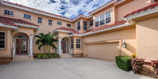 PET FRIENDLY ANNUAL RENTAL IN PUNTA GORDA Gallery 1