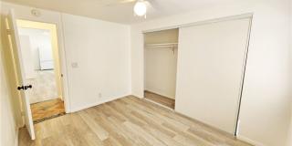 1860 W Wilson Road Gallery 10