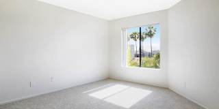 Prado Gallery 24