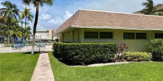1893 S Ocean Dr Gallery 23