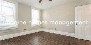 5127 Dresden Way Gallery 12