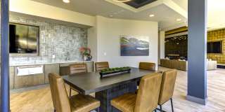 Alexan Rivercrest Gallery 35