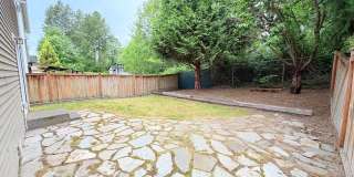 Spacious 3-Bed/2.5-Bath Home in Lake Stevens for $3150!  Ready for Move in! Gallery 14