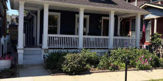 82 Abbott Avenue Gallery 1
