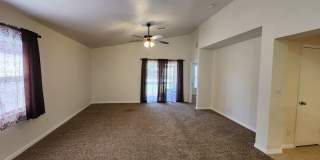 2/2 Lehigh in Vistana Villas $500.00 Off First Month Gallery 7